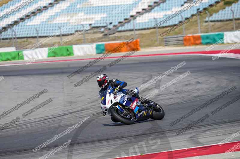 May 2023;motorbikes;no limits;peter wileman photography;portimao;portugal;trackday digital images